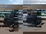 New 2025 Hyundai Ioniq 5 SEL image 5