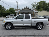 Used 2006 Dodge Ram 1500 Truck Laramie image 3