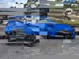 New 2026 Kia Sportage EX image 3