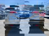 Used 2019 Honda HR-V Sport image 5