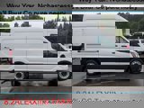 Used 2023 Ford Transit 250 148 High Roof image 4