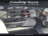 New 2025 Acura MDX w/ Advance Package image 5