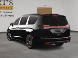 New 2025 Chrysler Pacifica Limited image 4