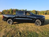 New 2026 RAM 1500 Big Horn image 3