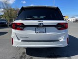 New 2025 Honda Odyssey Elite image 5
