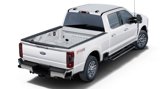 New 2025 Ford F250 Lariat image 3