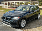 Used 2014 BMW X1 xDrive28i image 3