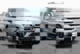 New 2024 Ford Expedition XLT image 2