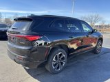 New 2025 Buick Enclave Sport Touring w/ Super Cruise Package image 5