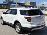Used 2017 Ford Explorer XLT image 5