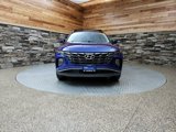 Used 2023 Hyundai Tucson SEL w/ Convenience Package image 2