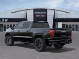 New 2026 GMC Sierra 1500 AT4 w/ AT4 Premium Package image 3