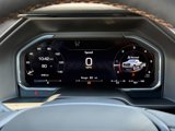 New 2026 GMC Sierra 1500 AT4 w/ AT4 Premium Package image 3