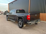 Used 2015 GMC Sierra 2500 SLT image 5