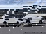 New 2026 GMC Acadia Elevation w/ Super Cruise Package image 5