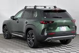 New 2025 MAZDA CX-50 AWD 2.5 Turbo w/ Accent Package image 6