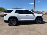 New 2026 GMC Terrain AT4 w/ Technology Package II image 5