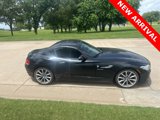 Used 2016 BMW Z4 sDrive35i image 2