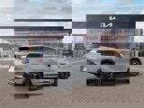New 2026 Kia Sportage EX image 6