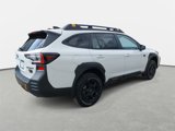 Used 2025 Subaru Outback Wilderness image 5