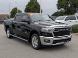 New 2026 RAM 1500 Big Horn image 3