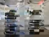 New 2026 Ford E-350 and Econoline 350 Super Duty w/ Power Equipment Group image 3