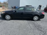 Used 2009 Honda Accord LX image 3
