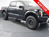 New 2025 Ford F150 Raptor image 6
