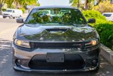 Used 2021 Dodge Charger R/T image 3
