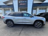 New 2025 Buick Enclave Sport Touring w/ Power Package image 2