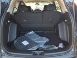 New 2026 Honda CR-V LX image 5