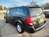 Used 2019 Dodge Grand Caravan SXT image 6