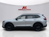 Used 2024 Honda CR-V Sport-L image 2
