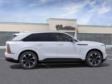 New 2026 Cadillac Escalade IQ Sport 1 image 5