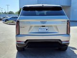 Certified 2025 Cadillac Escalade IQ Luxury 1 image 6