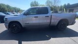New 2025 RAM 1500 Big Horn image 6