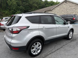 Used 2017 Ford Escape SE w/ Equipment Group 201A image 5