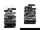 New 2025 Subaru Forester Touring image 4