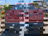 New 2025 RAM 1500 Rebel w/ Advanced Safety Group II image 4
