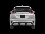 New 2025 Mitsubishi Eclipse Cross SEL image 5