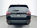 New 2025 Honda Pilot Black Edition image 6