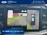 New 2025 Ford F350 4x4 Crew Cab Super Duty image 5