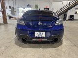 Used 2022 Toyota GR86 image 4