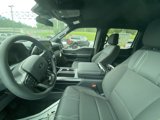 New 2025 Ford F150 STX w/ STX Black Appearance Package image 5