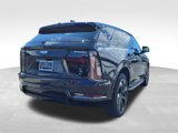 New 2025 Cadillac Escalade IQ Sport 2 image 2