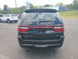 New 2026 Dodge Durango GT image 4
