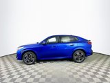 New 2025 BMW X2 xDrive28i w/ M Sport Package image 5