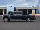 New 2025 Ford F250 King Ranch image 3