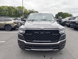 New 2026 RAM 1500 Big Horn image 2