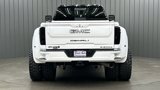 Used 2025 GMC Sierra 3500 Denali Ultimate image 4